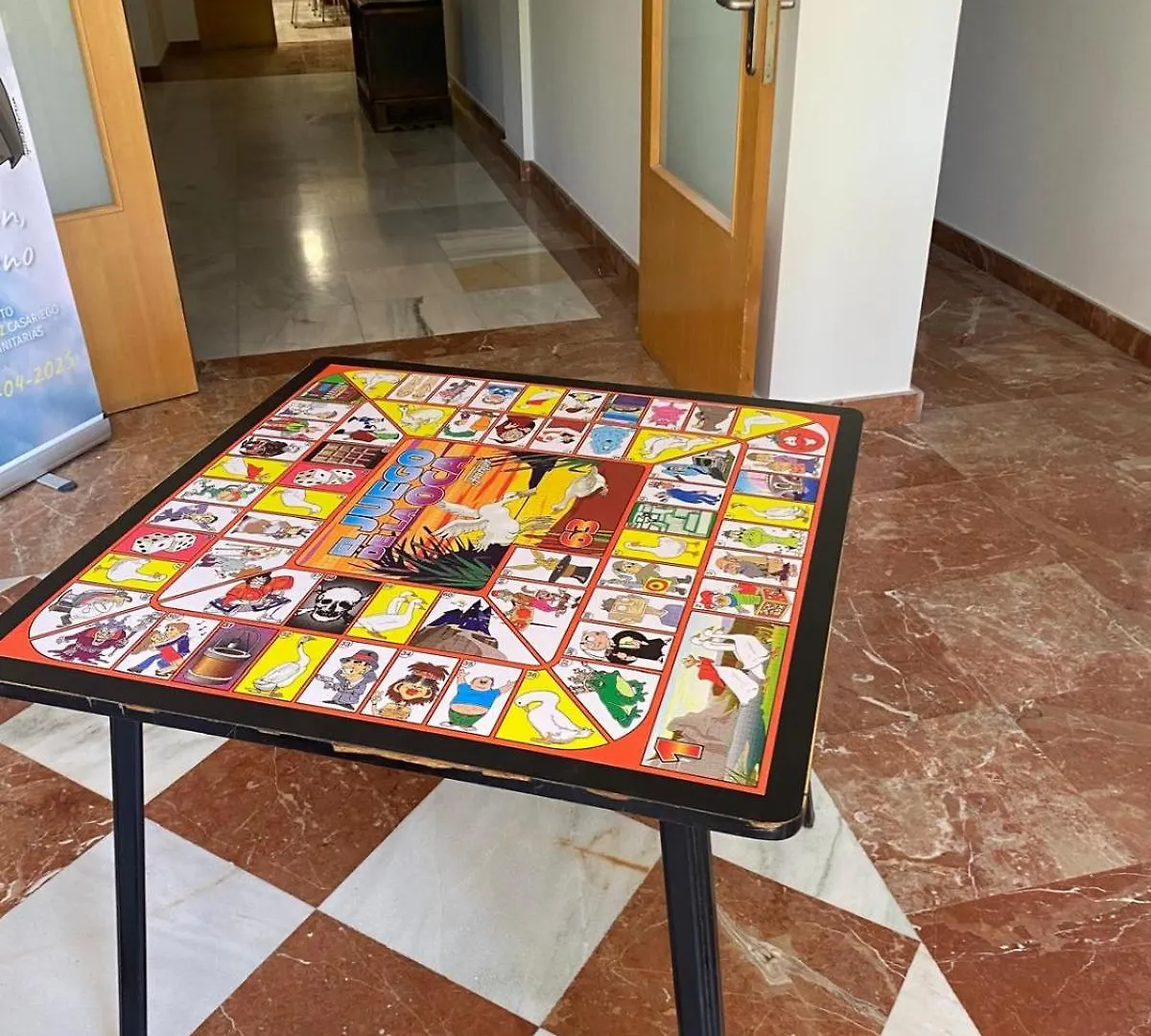 Miresibilbao - Residencia Universitaria Hotel