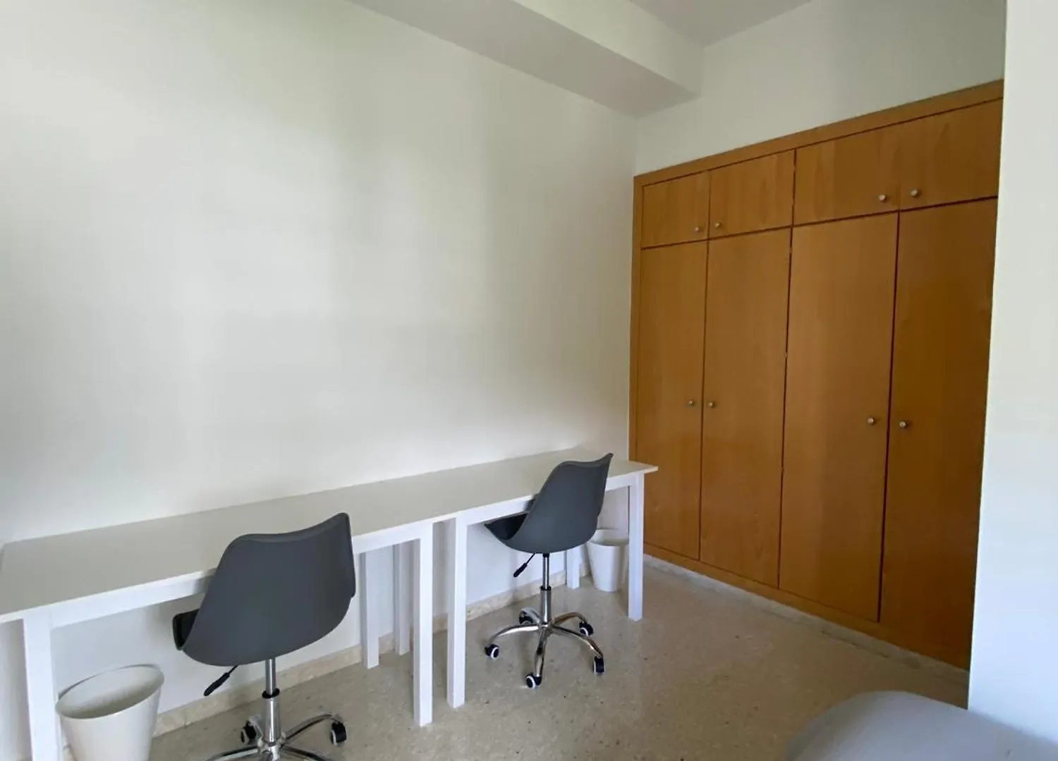 Hotel Miresibilbao - Residencia Universitaria