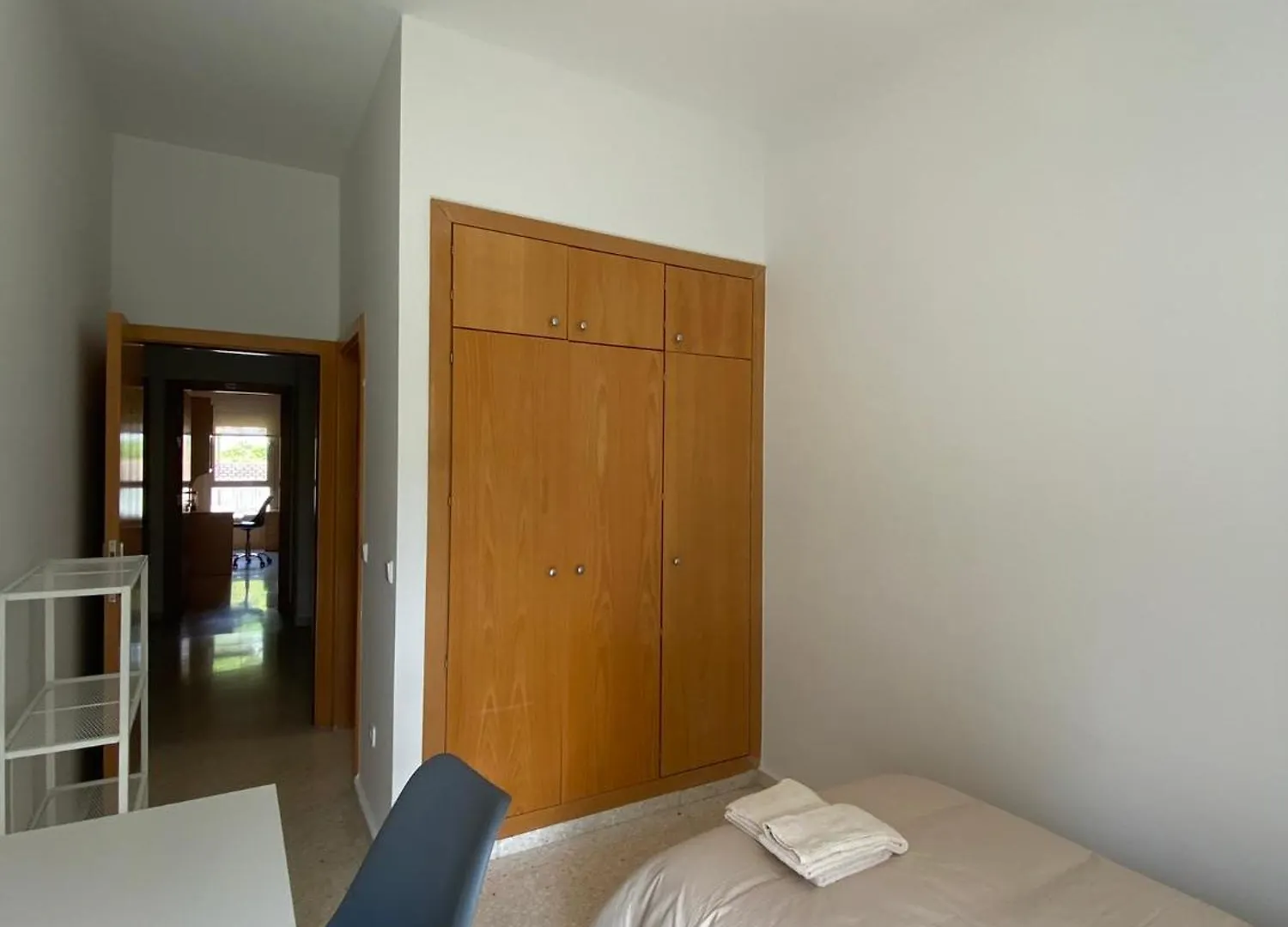 Miresibilbao - Residencia Universitaria Spain
