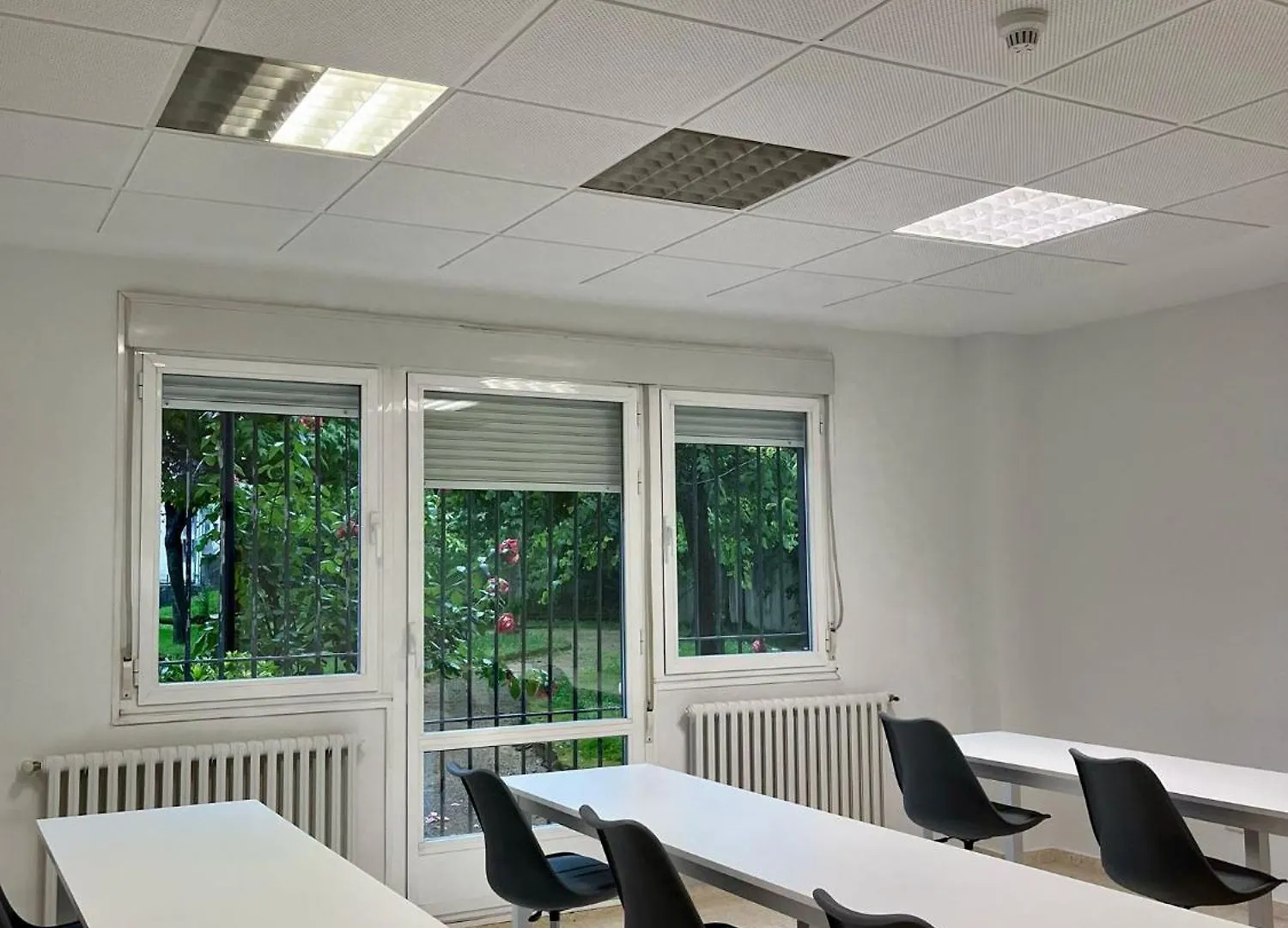Hotel Miresibilbao - Residencia Universitaria Spanien
